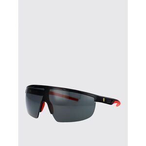 Ferrari Women Sunglasses Woman Ferrari